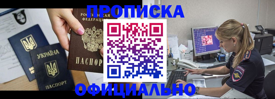 найти адрес прописки в Шебекино